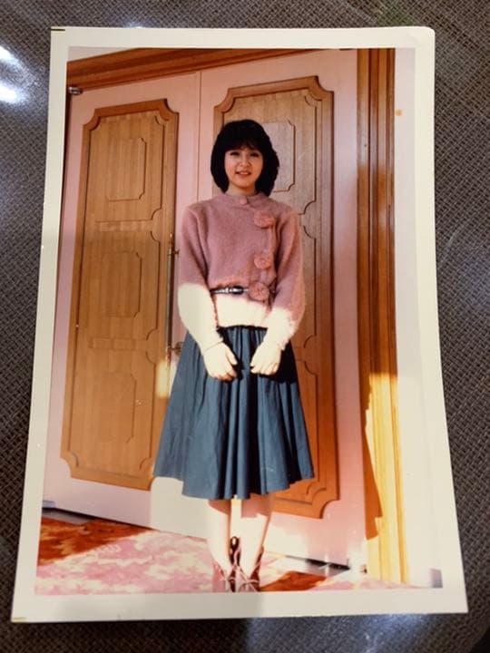 ⭐︎浜田朱里生写真⭐︎