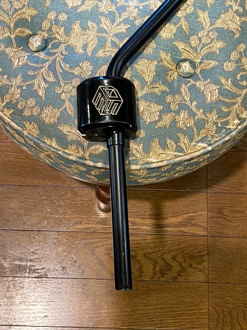 3D Swing Mentor 3Dスイングメンター　スイング練習用具