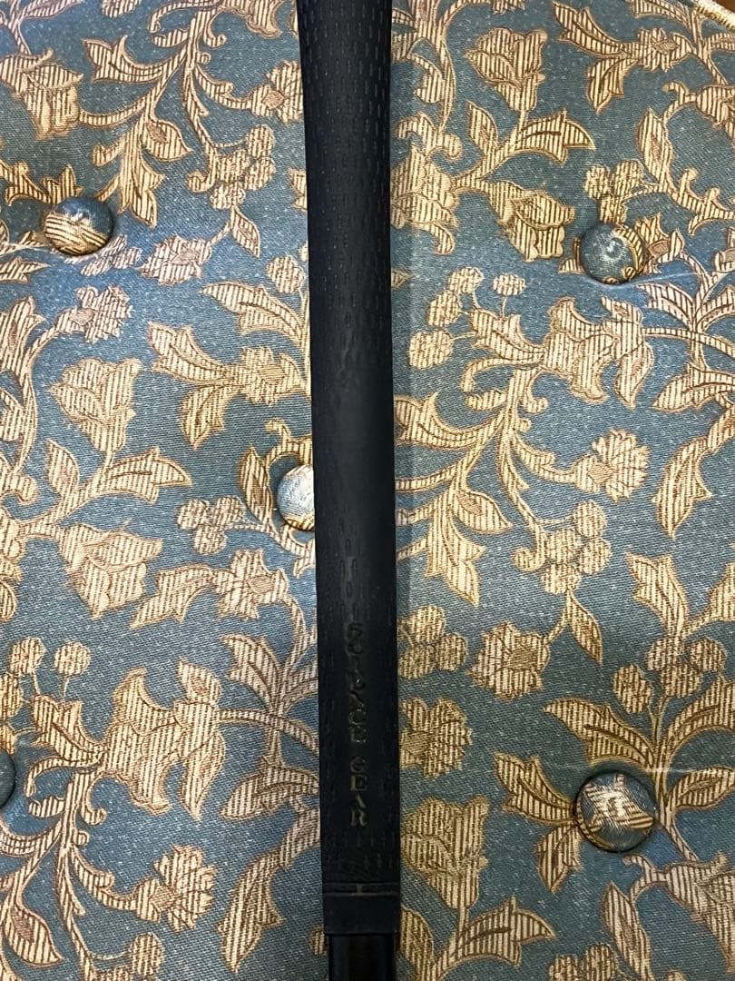 3D Swing Mentor 3Dスイングメンター　スイング練習用具