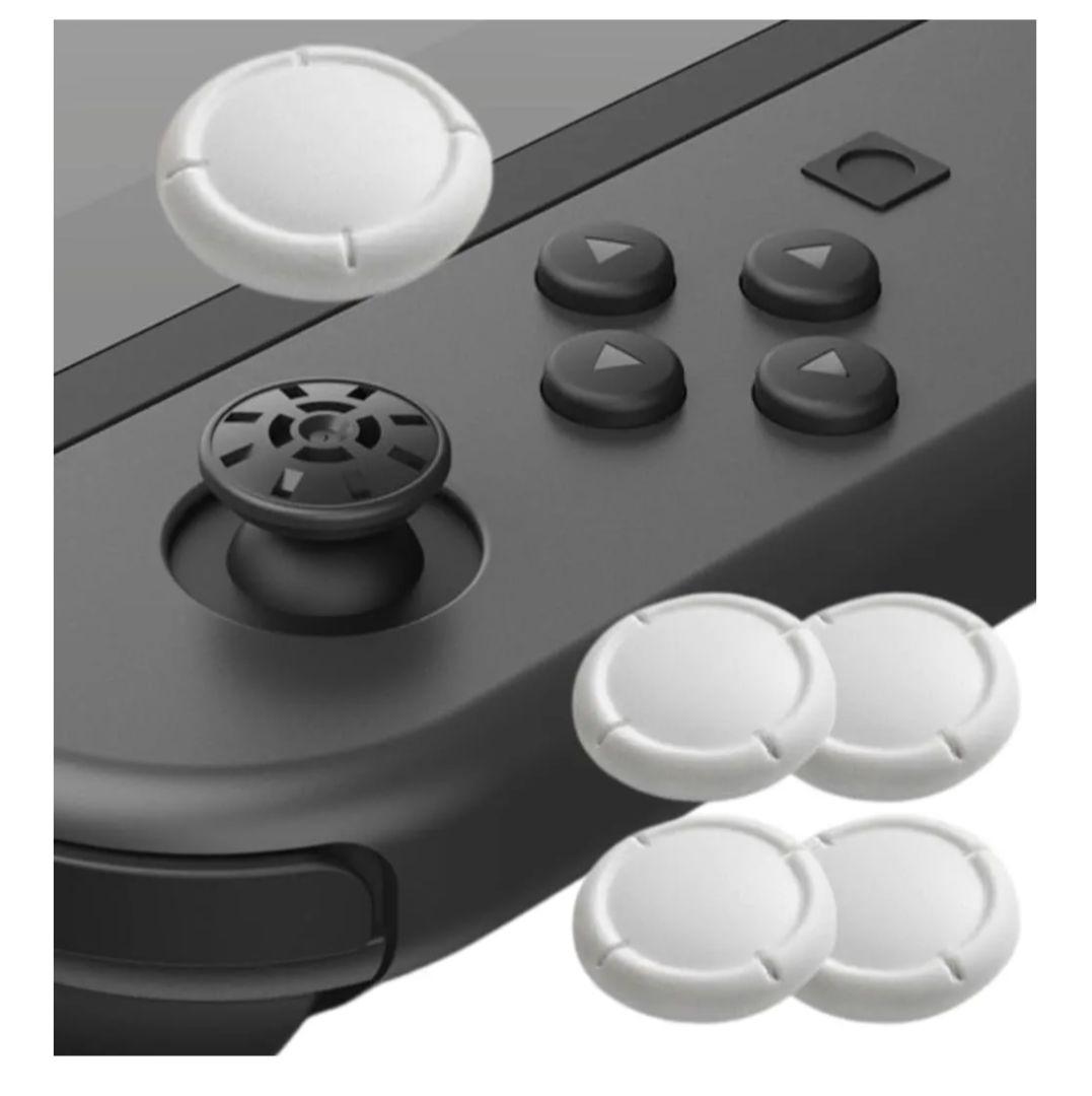 【Nintendo Switch Lite】 青色 本体・箱・クリアケース付き