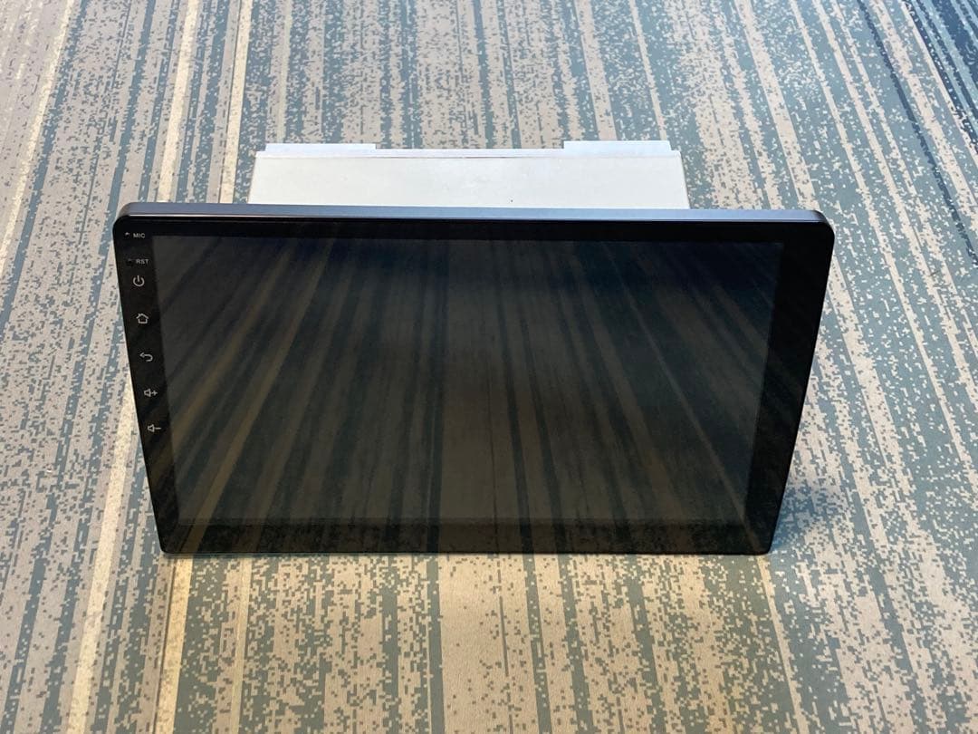 EONON 10.1インチ アンドロイドナビ GA2198J