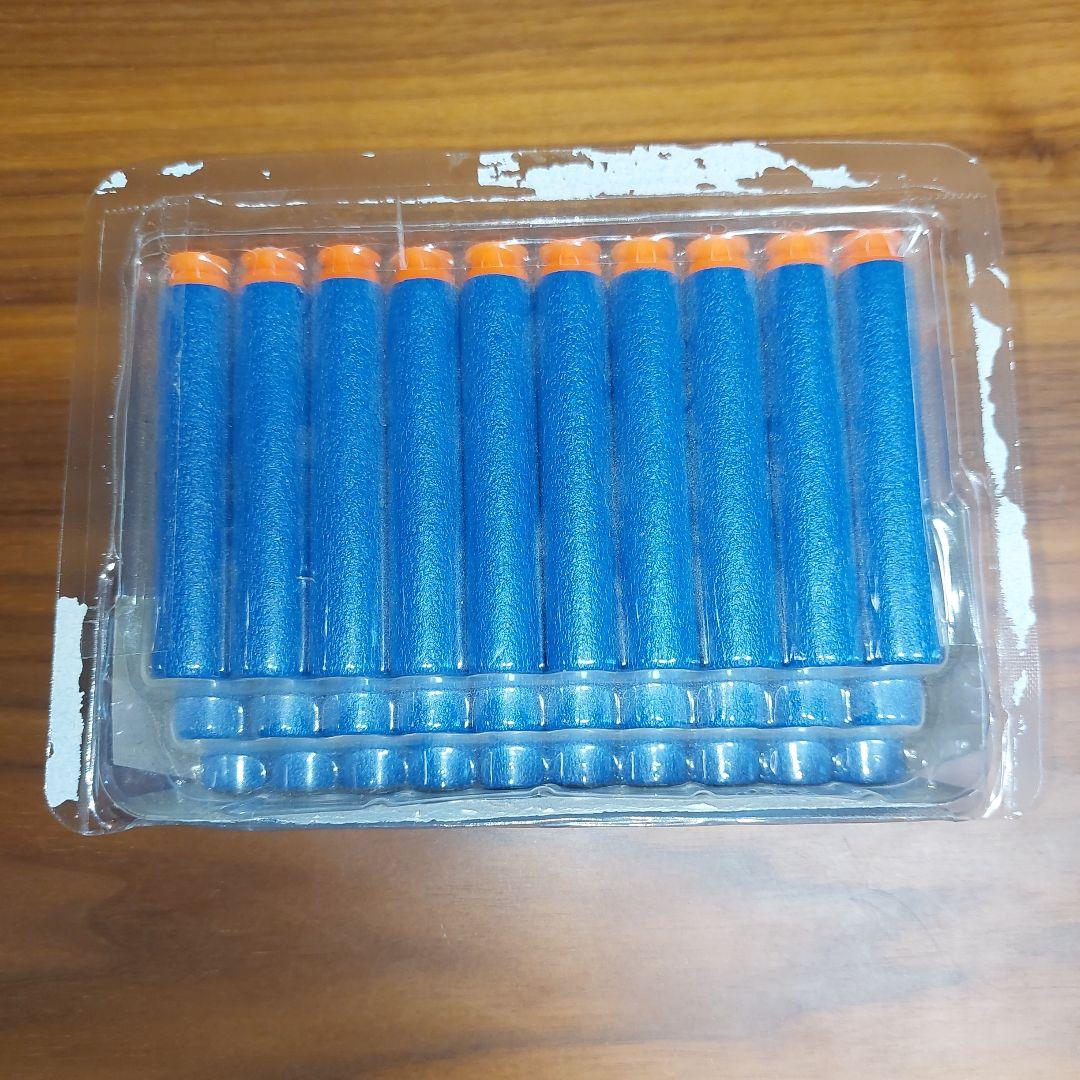 ハズブロ　エリートインフィニス