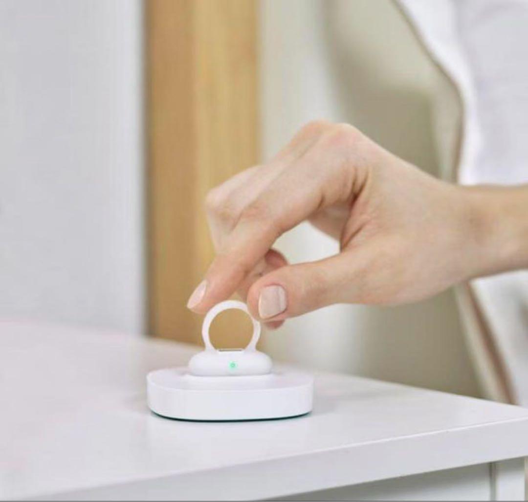 SLEEPON Go2sleep(スリープオン ゴーツースリープ)