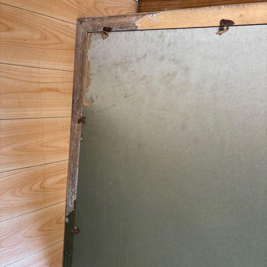 松谷武判 パリ・ポンピドMatsutani Takesada 希少 大幅値下げ