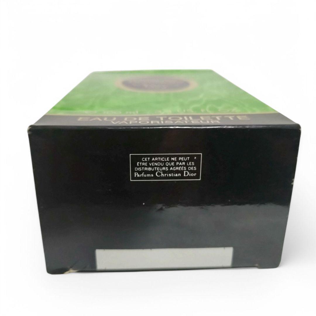 ✨レア Dior TENDRE POISON クリスチャンディオール タンドゥル