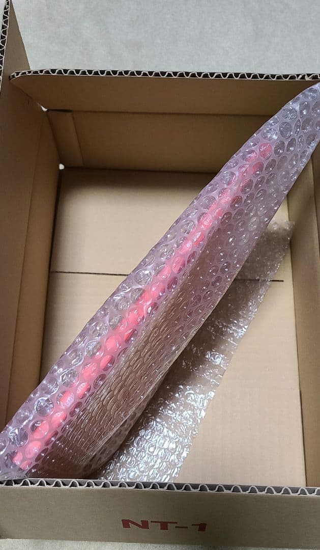 TRIGGER ショコラカタブラアーカイブ　吉成曜