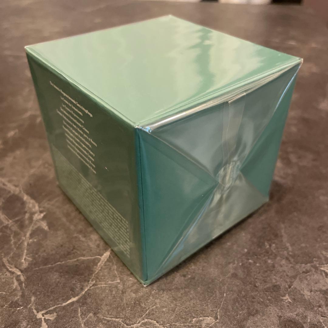 最安値　ラメール ザ モイスチャライジング ソフトクリーム 60ml