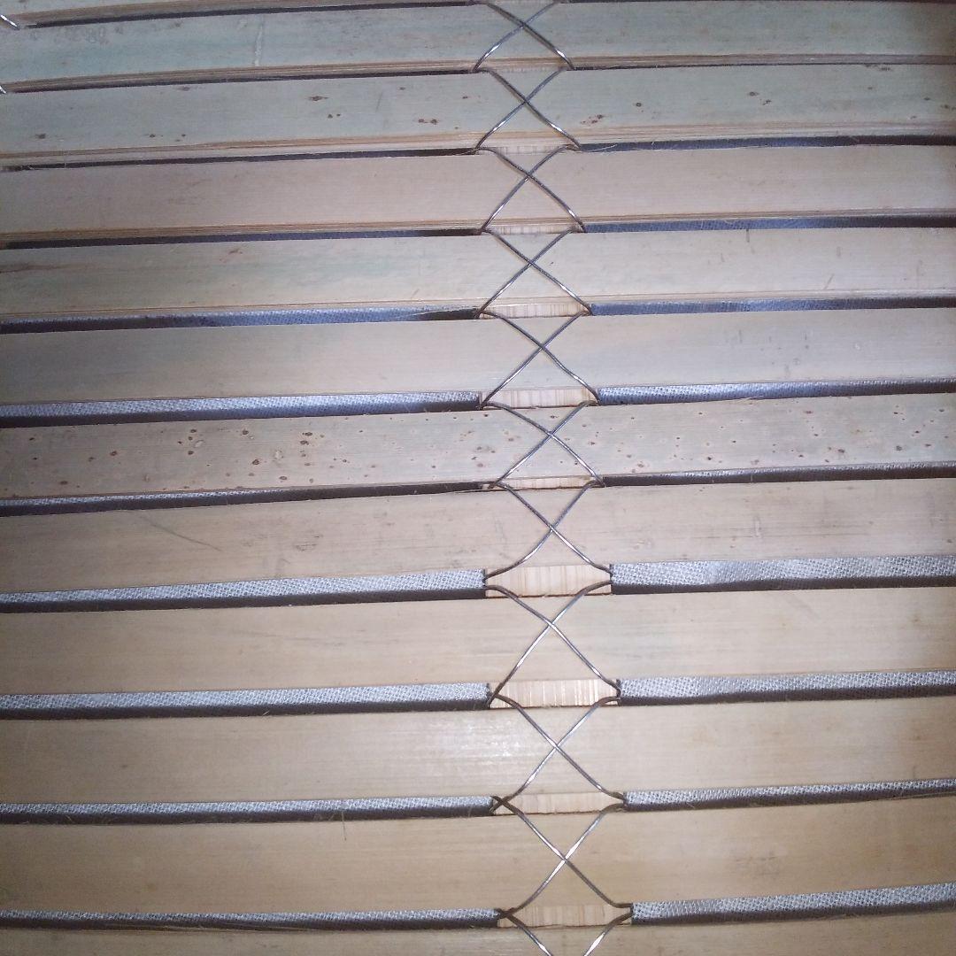 最終お値引き価格～1/31迄 新品未使用✨希少 照宝 桧せいろ 30cm 蓋付き