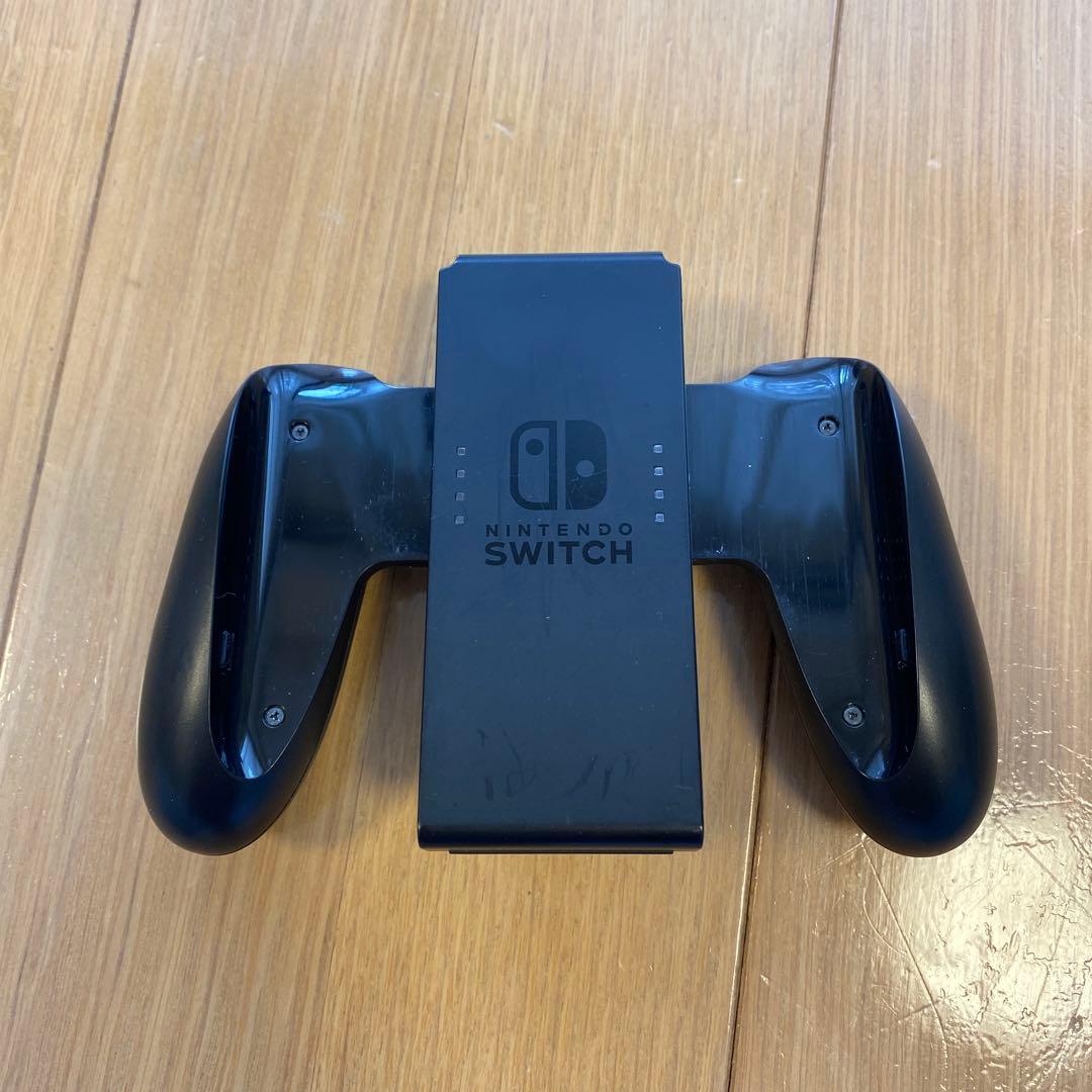 ニンテンドーSwitchあつまれ動物の森セット