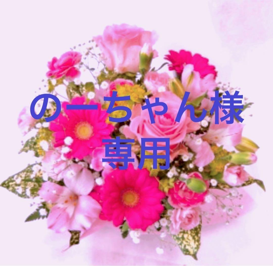 ピュアルネッサンス ホルミシスSTマット240 マット・カバー