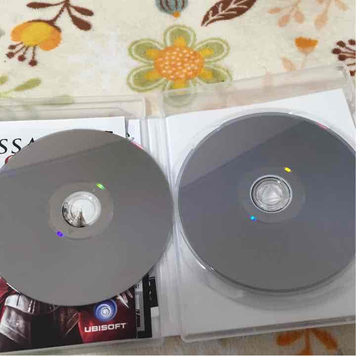 お買い得！モンハンクロス&ps3ソフト！