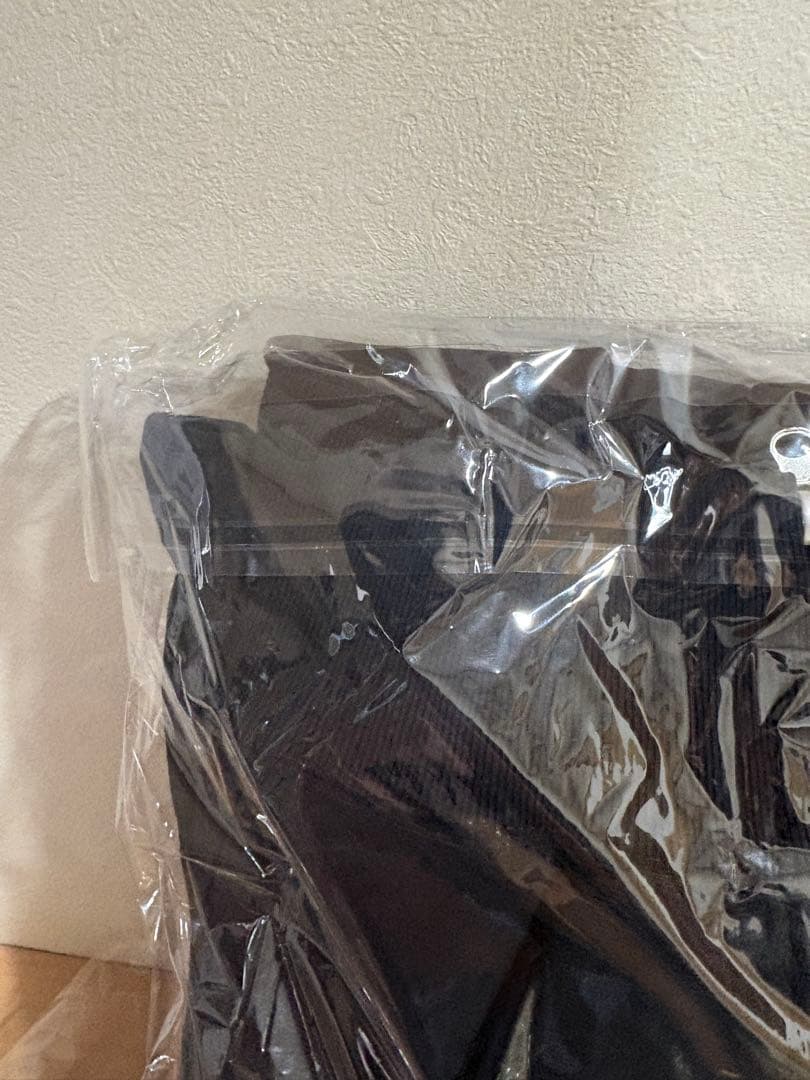 木村拓哉 2024 TOUR SEE YOU THERE グッズ パーカー