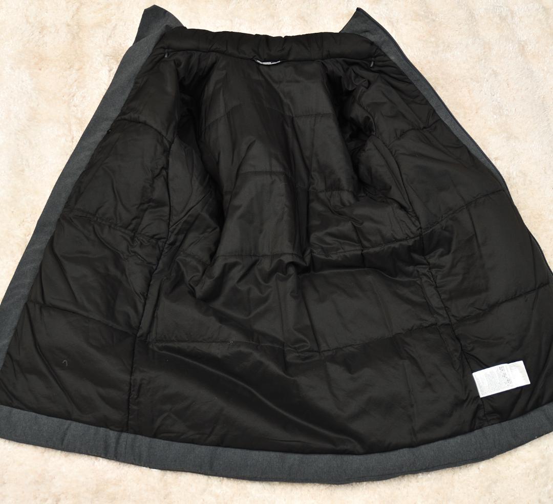 ARC’TERYX アークテリクス　SENSA PARKA