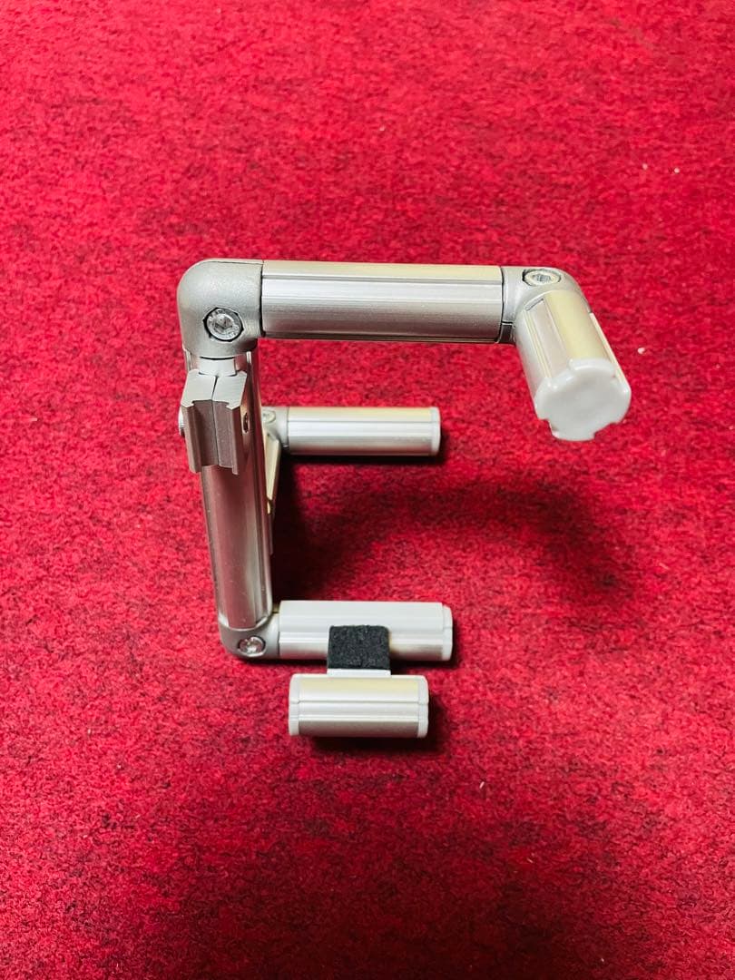 受信機 Panasonic RJ410