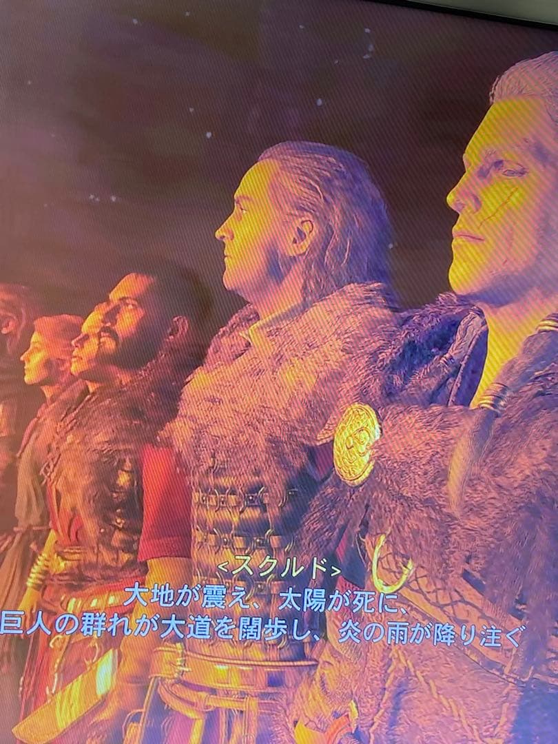 Xbox Series S 中古　動作確認済み