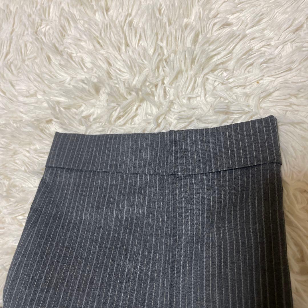 【美品】ブルックスブラザーズ セットアップ スーツ 上下 テーラード ジャケット