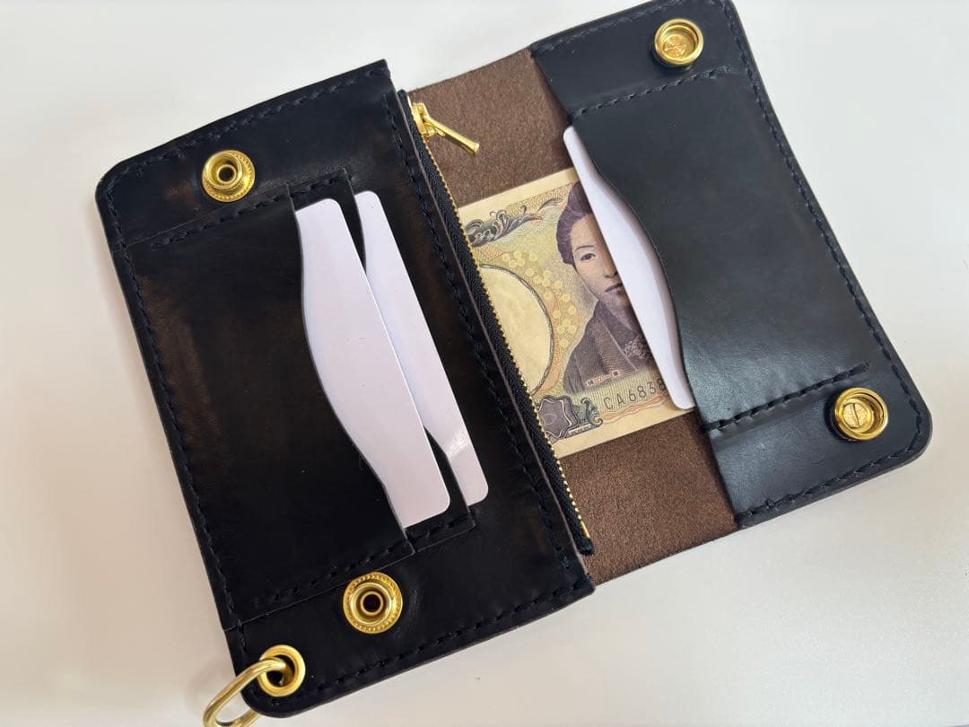 【らぎ様】専用