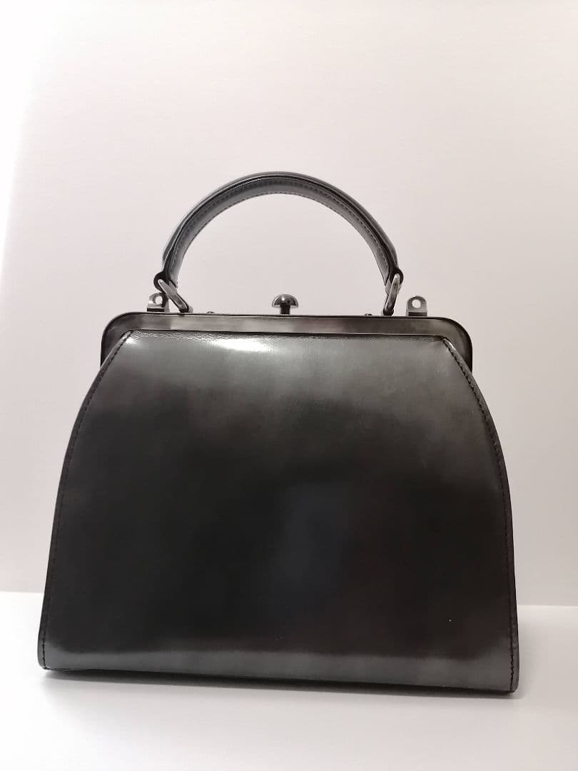 JEAN PAUL GAULTIER/ジャンポールゴルチェ ニューローズバッグ