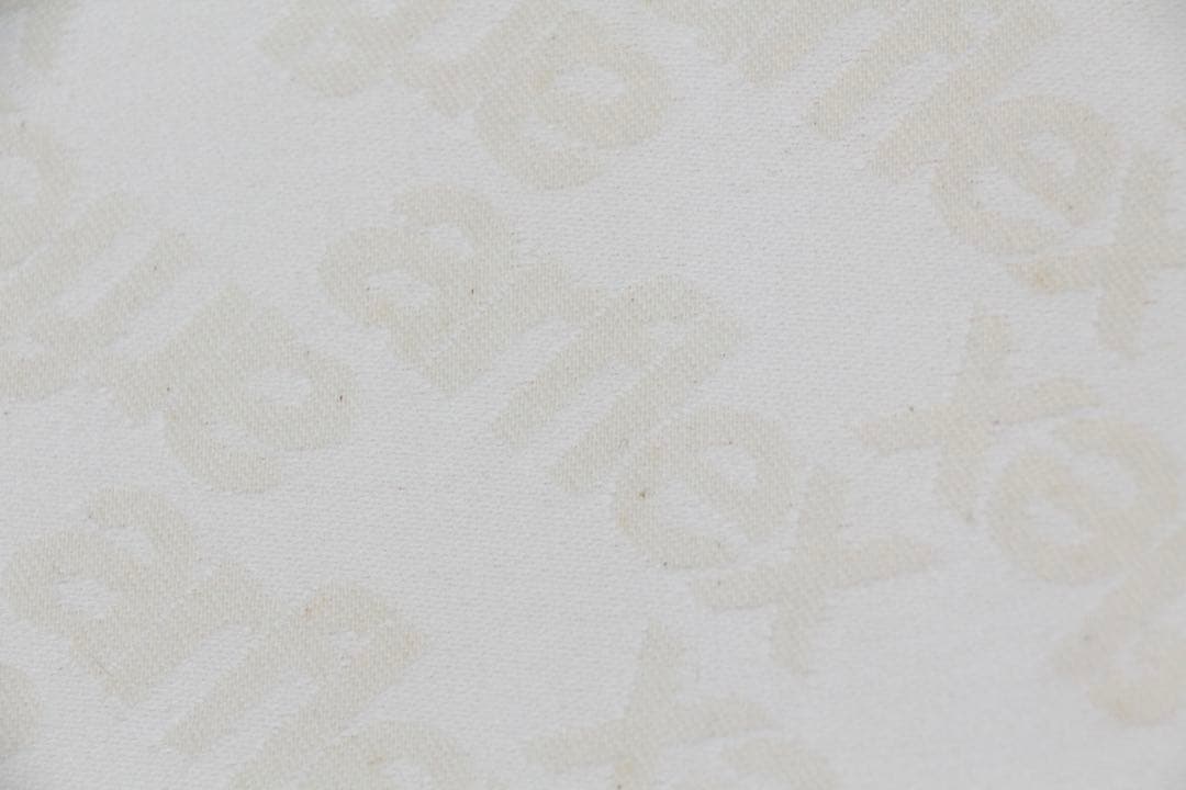 【極美品】 arflex アルフレックス A・SOFA MEDIUM 10