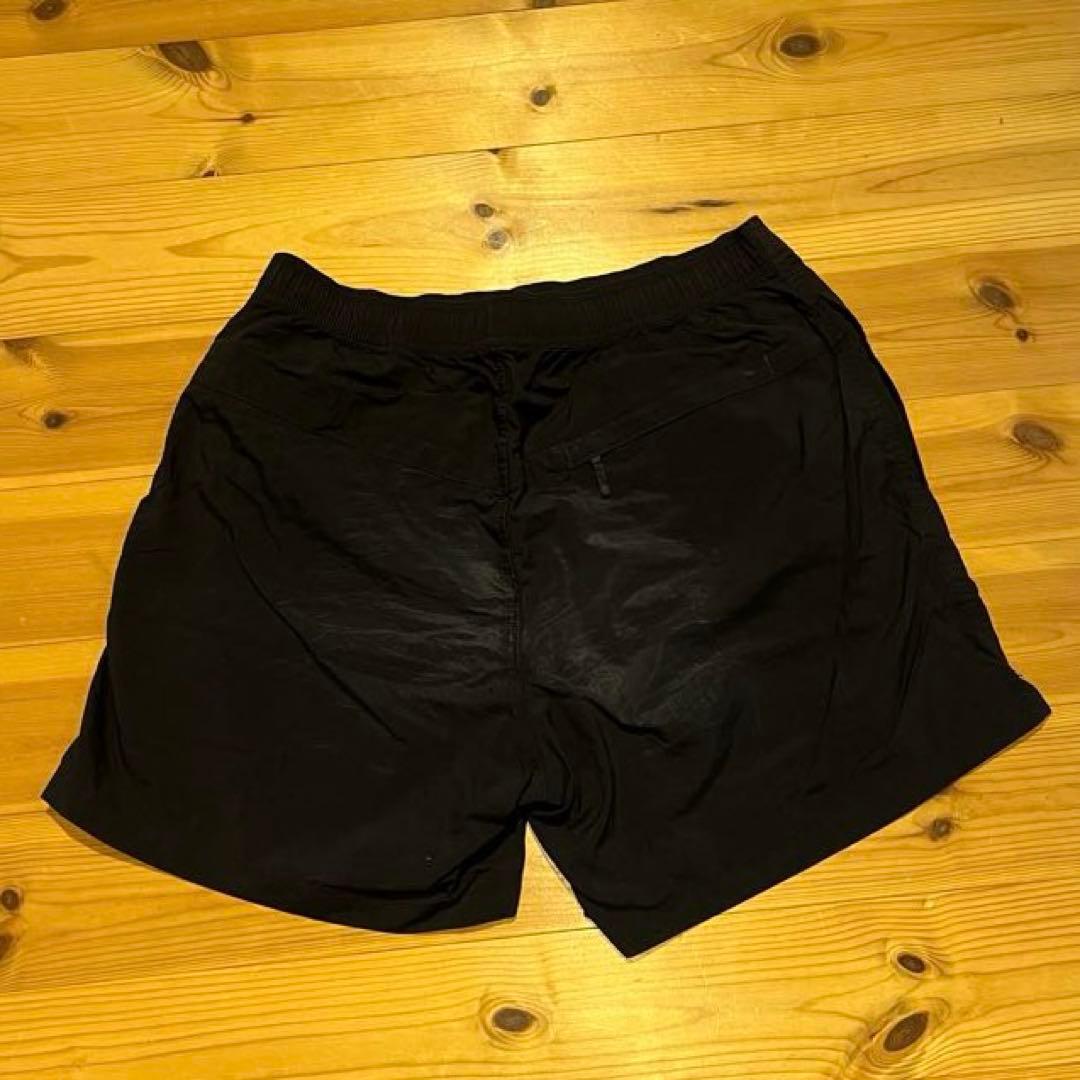 THE NORTH FACE ノースフェイスショーツ XL 4色セット