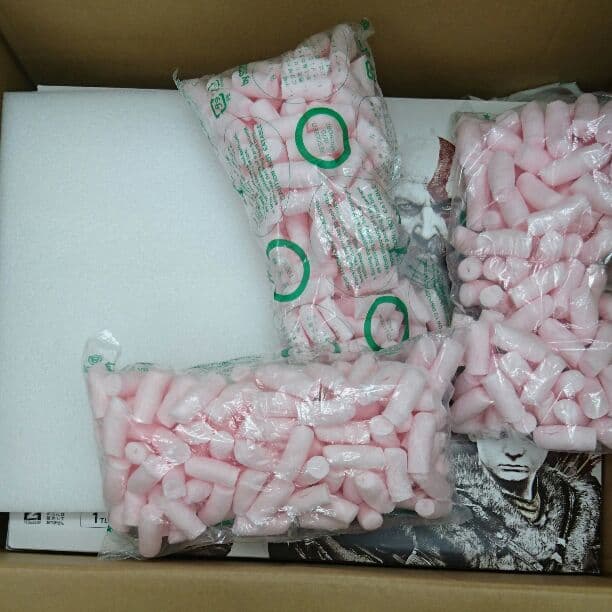 プレステ－ション4 Pro  限定商品 未使用新品