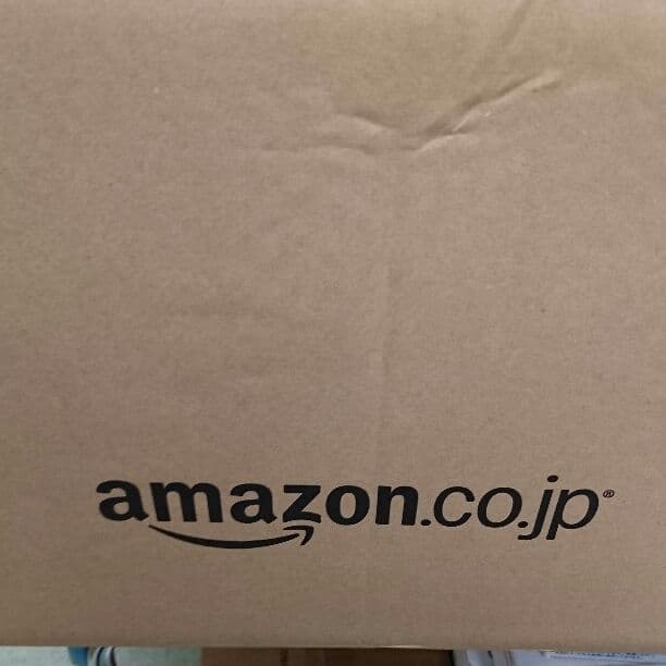 プレステ－ション4 Pro  限定商品 未使用新品