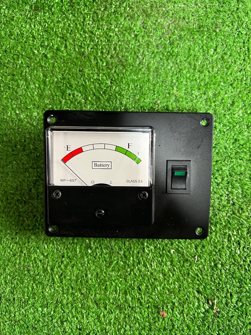 エバスペッヒャー エアヒーター