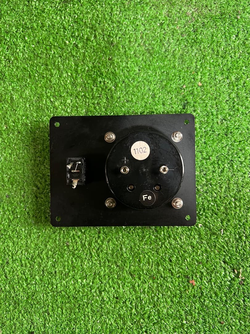 エバスペッヒャー エアヒーター