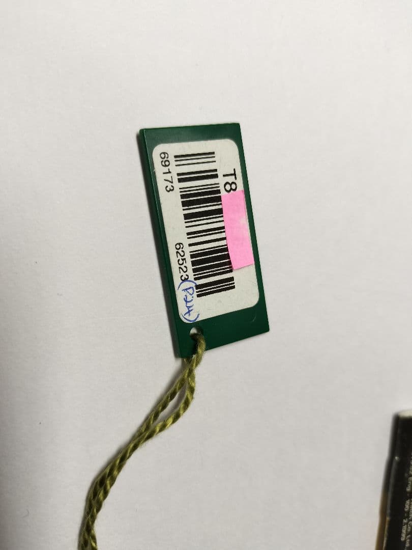 ROLEX DATEJUST内箱外箱 付属品セット