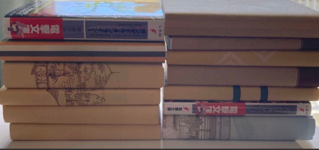 ソードアート・オンライン小説セット＋オマケ4コマ