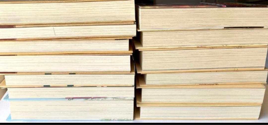 ソードアート・オンライン小説セット＋オマケ4コマ