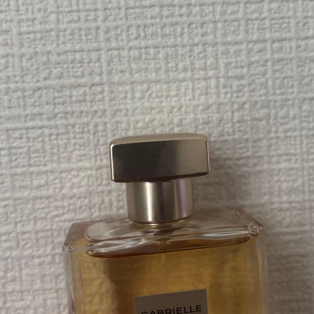 CHANEL ガブリエル　ヴァポリザター