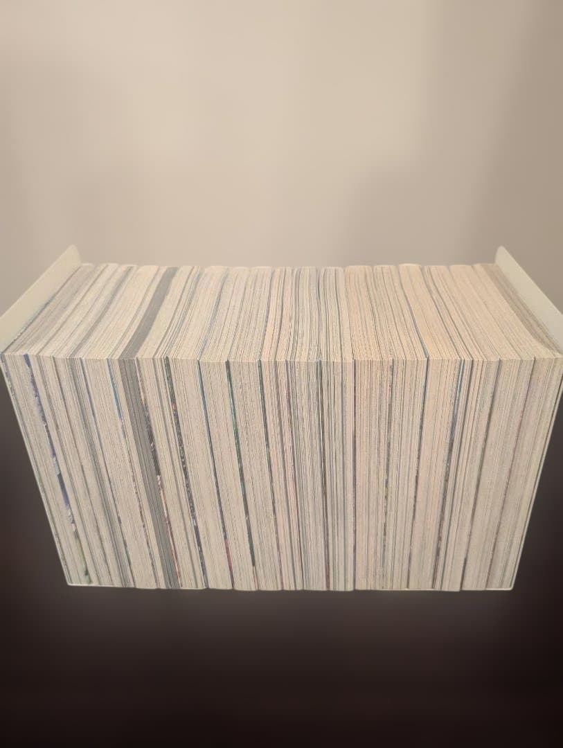 咲-Saki- 豪華58冊セット 阿知賀編/シノハユ/怜/特典付