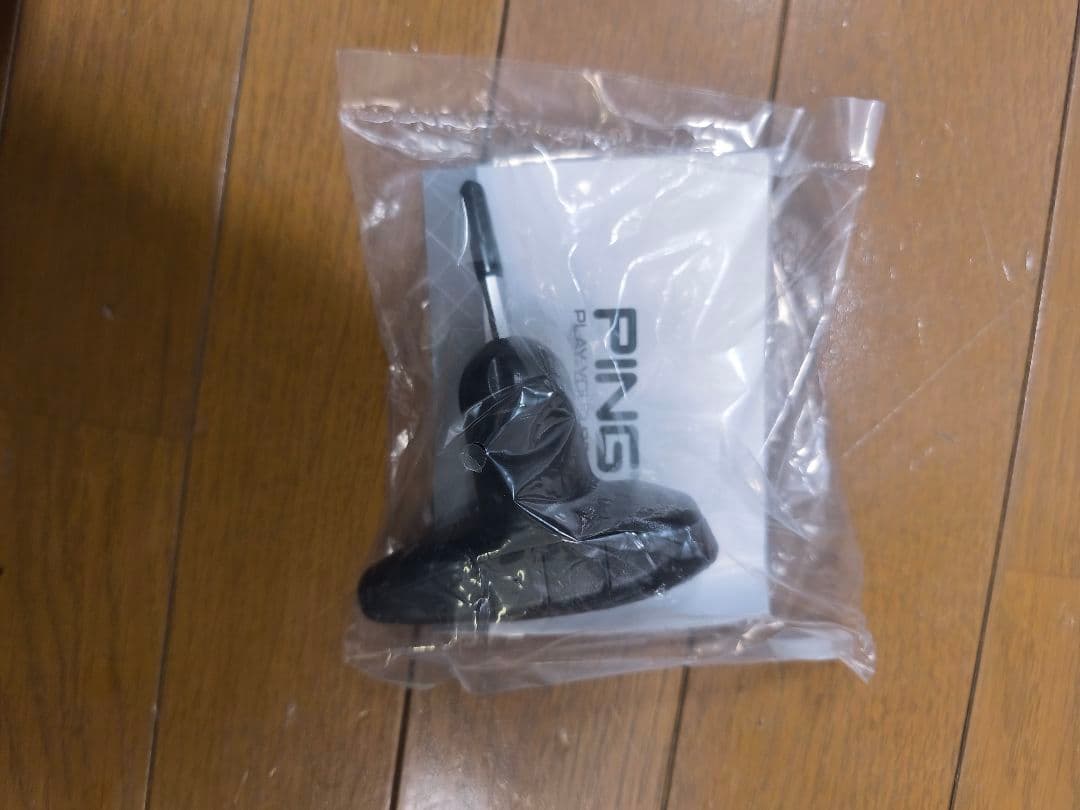 PING G430MAX ドライバー 10.5