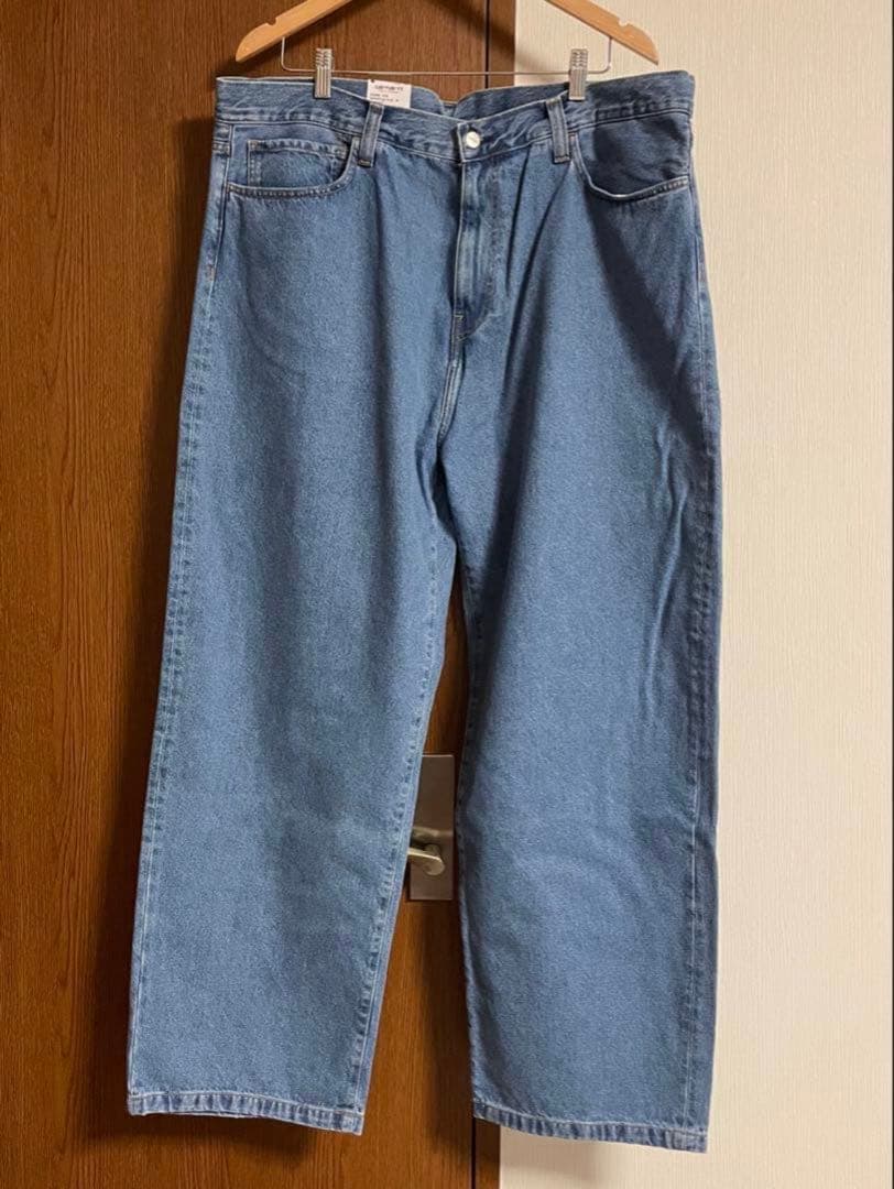 Carhartt WIP Landon Pant セット