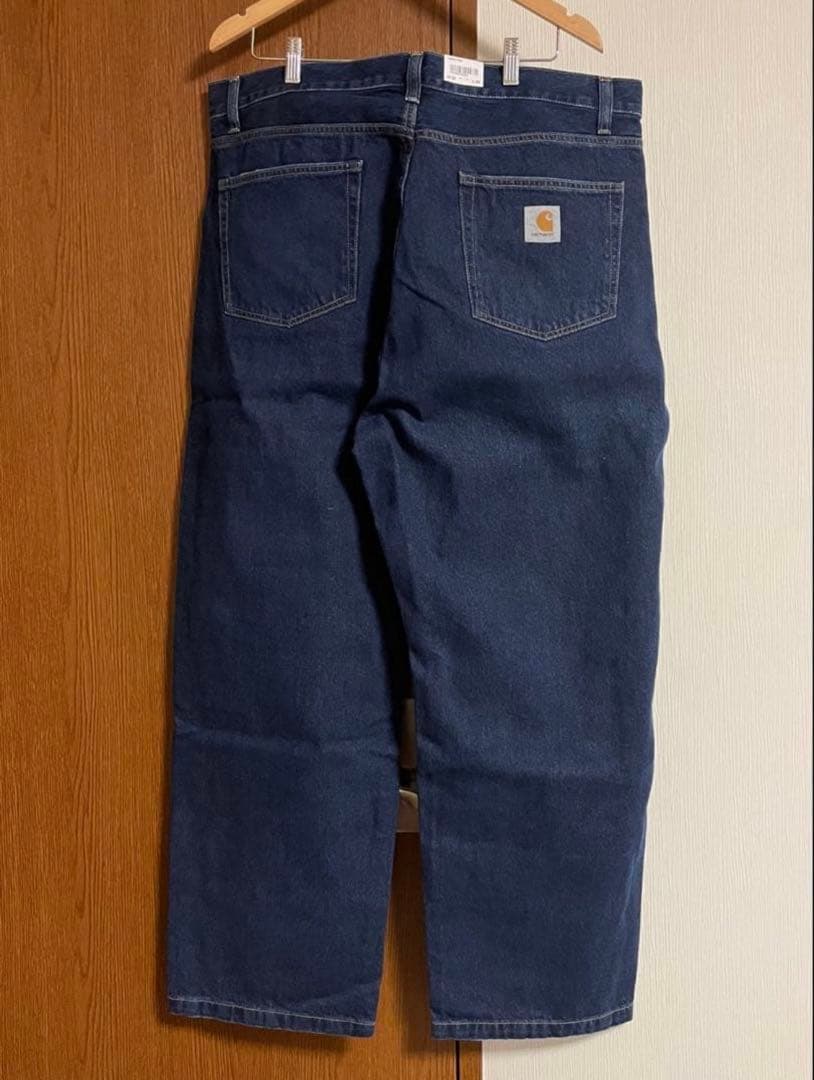 Carhartt WIP Landon Pant セット