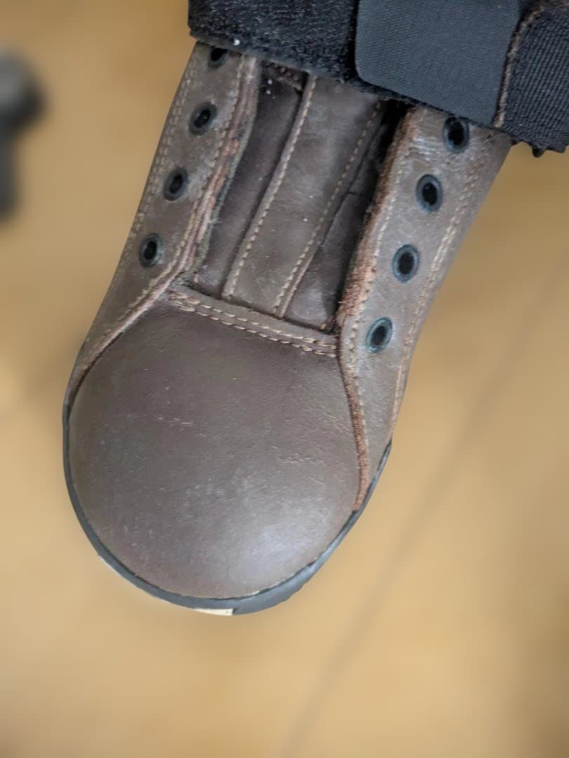 送込！K2 Clicker初期型対応スノーボードブーツとビンディングのセット