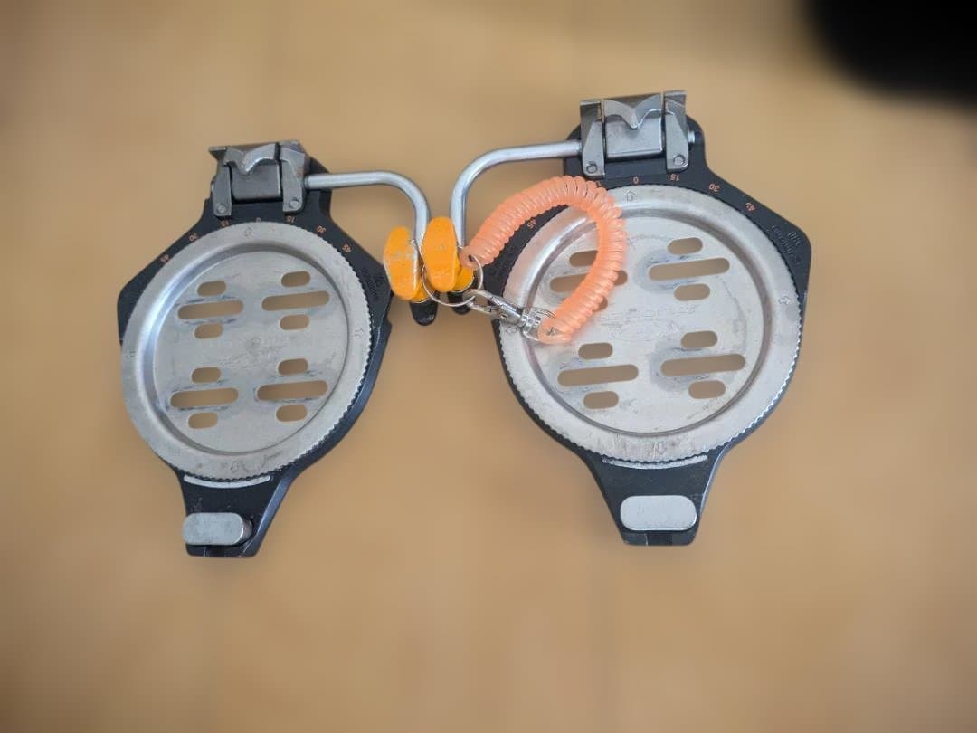 送込！K2 Clicker初期型対応スノーボードブーツとビンディングのセット