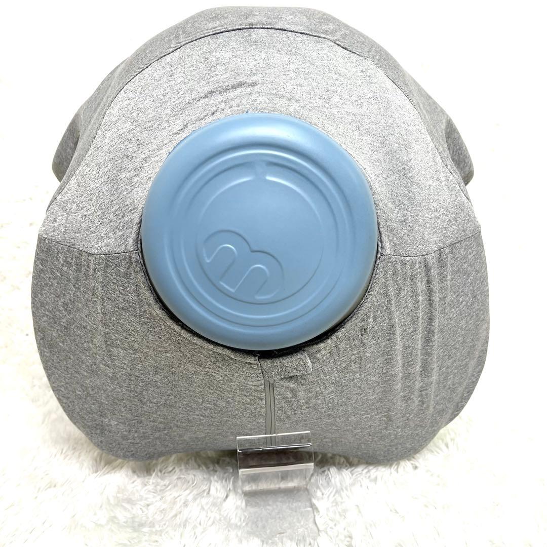 未使用級 Circle Balance ヨガバランス開脚チェア