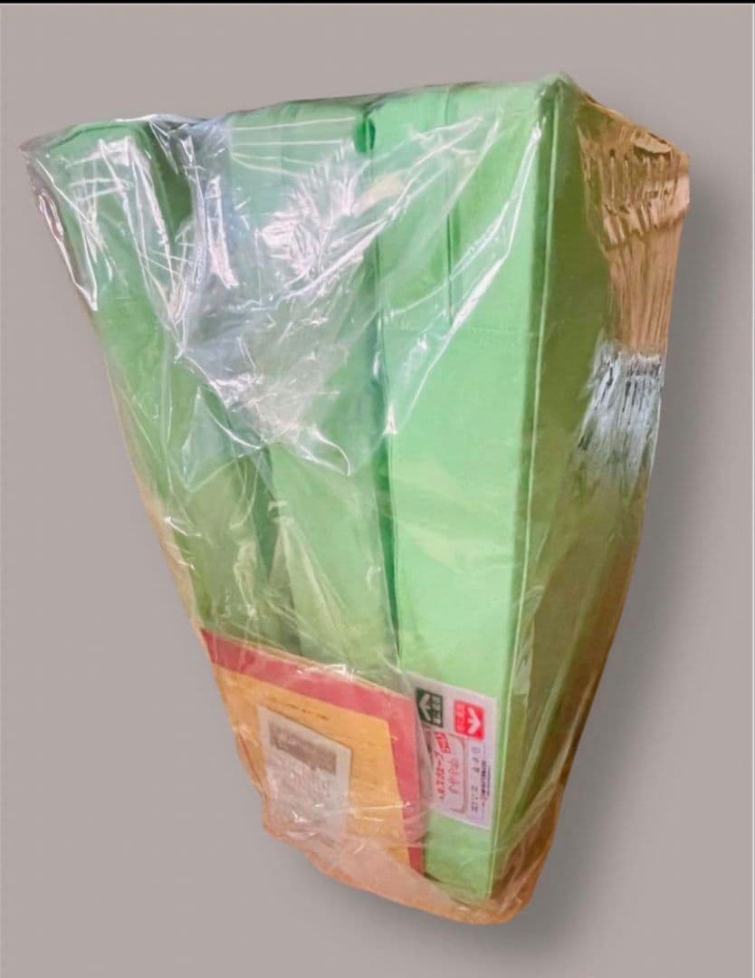 ヘルスウェーブすややかD.C.version DCDX