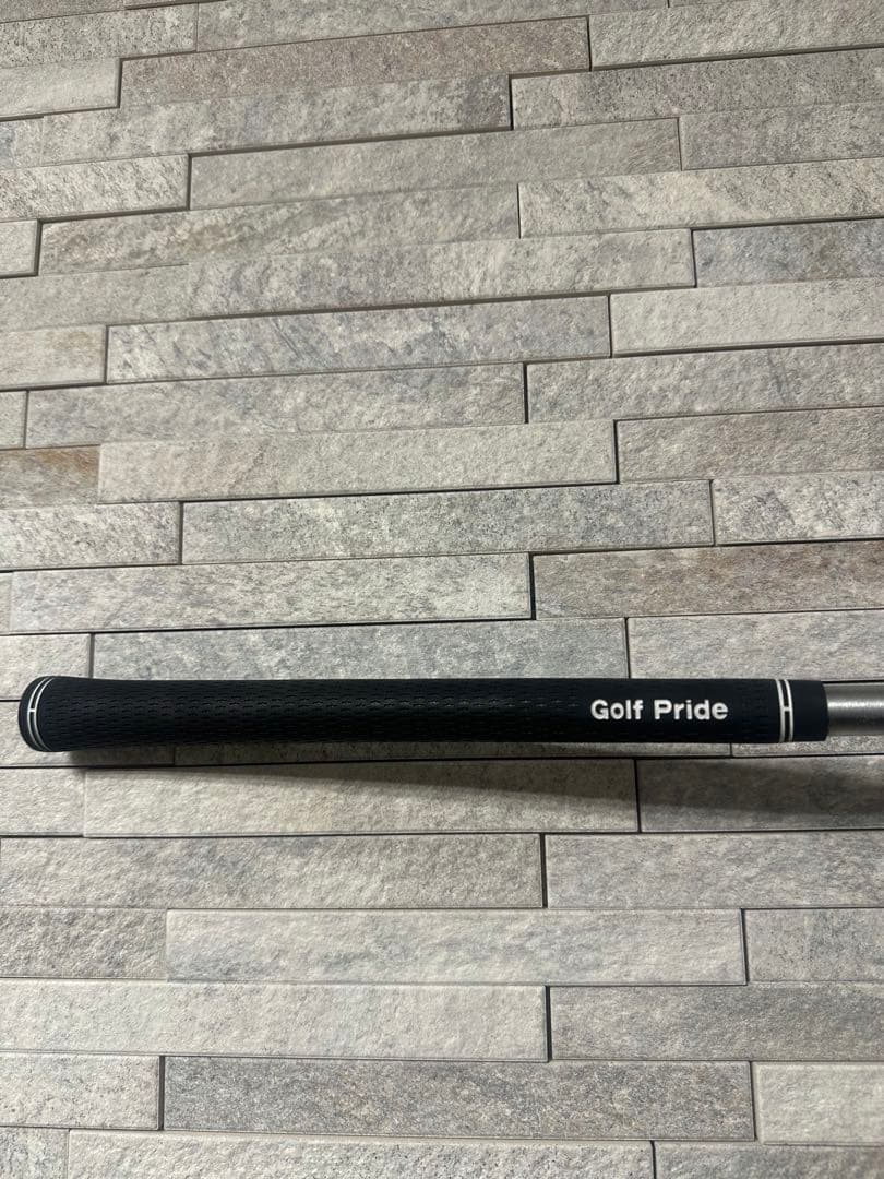 Mizuno pro 118 アイアン　5本セット　KBS c-taper S＋