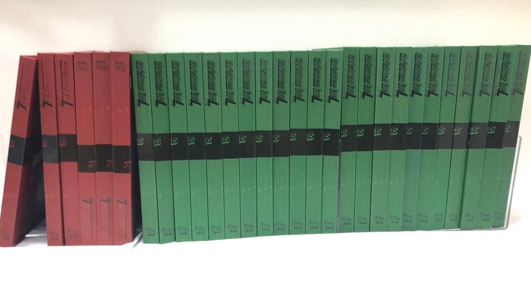 straykids Christmas evel アルバム 限定盤 通常盤