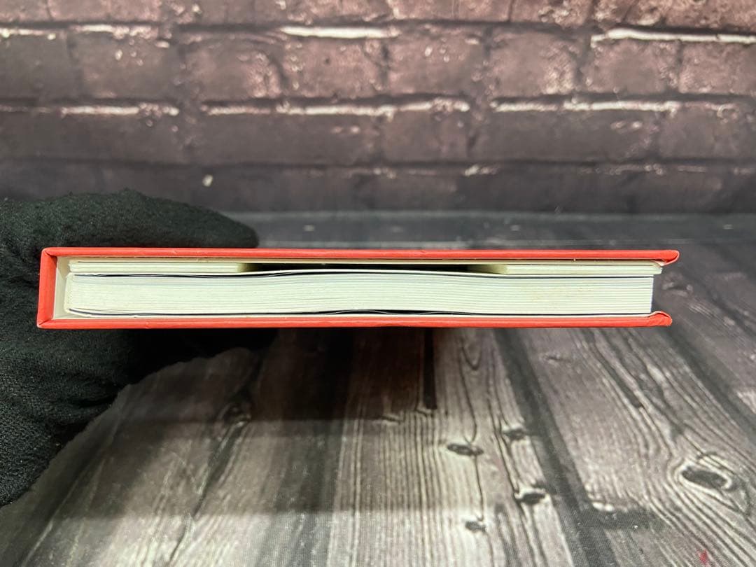 米津玄師　YANKEE 初回限定盤　画集盤　CD