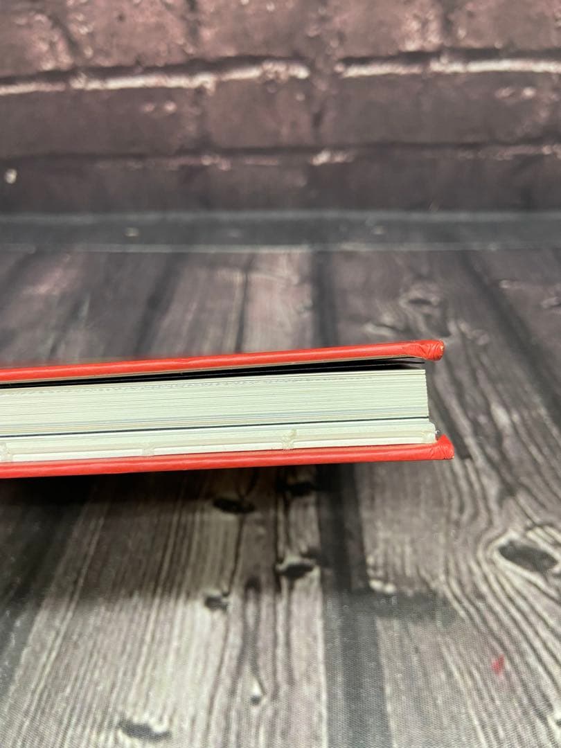 米津玄師　YANKEE 初回限定盤　画集盤　CD