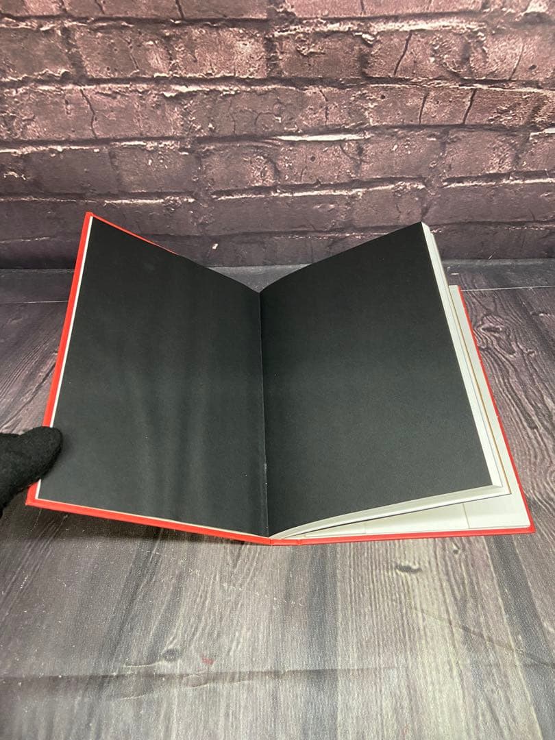 米津玄師　YANKEE 初回限定盤　画集盤　CD