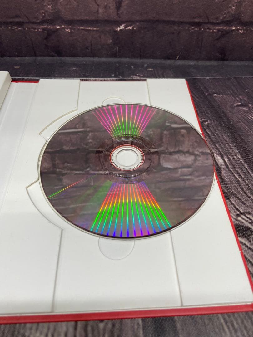 米津玄師　YANKEE 初回限定盤　画集盤　CD