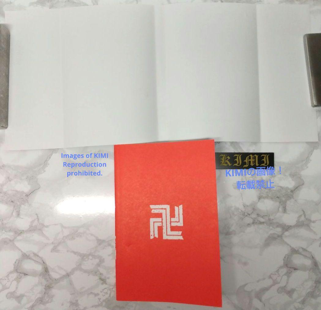 希少 初版 東京卍リベンジャーズ 1 講談社コミックス 2017 和久井 健