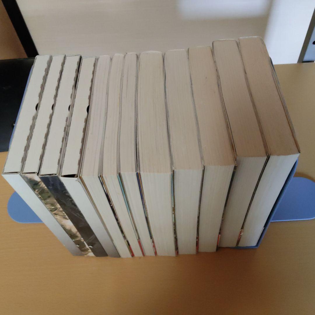 まおゆう魔王勇者 全5巻＋エピソード 3巻＋ドラマCD 4枚＋オマケ