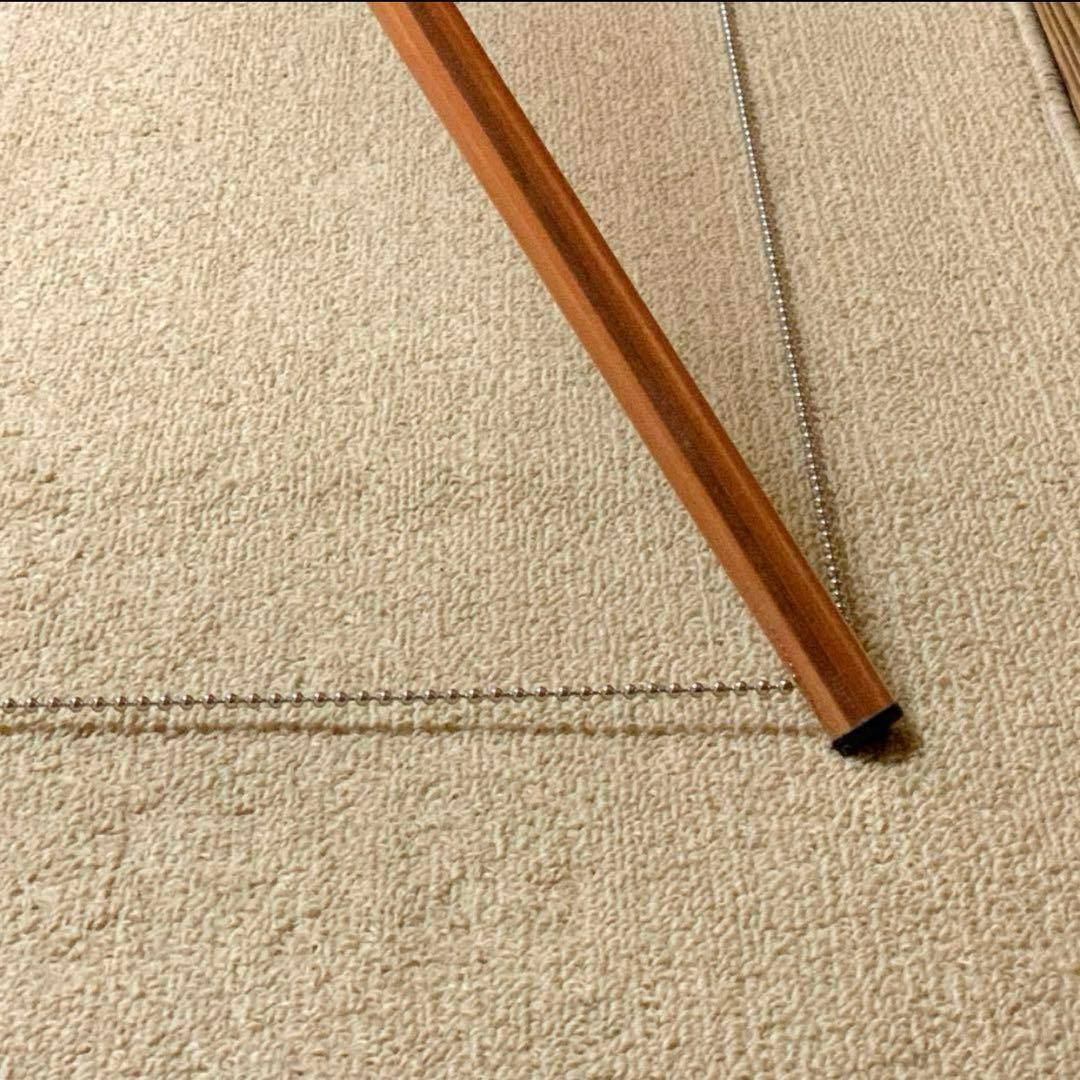 瞑想用ピラミッド 瞑想 ピラミッド ヒーリング 癒し ギザ 銅管 銅 コッパー