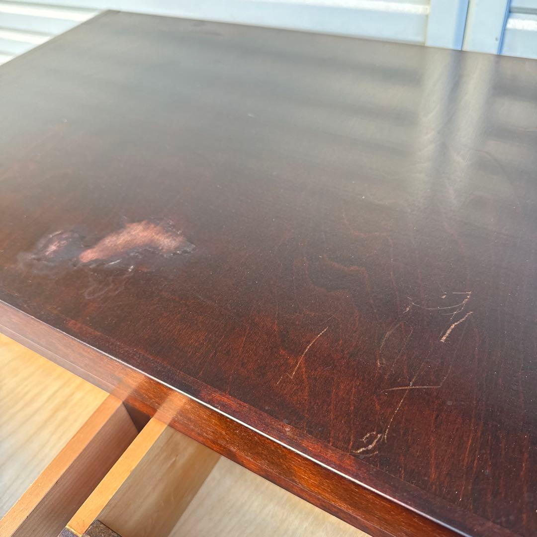 く*こ様 松本民芸家具 6段チェスト 整理箪笥 洋服タンス 収納